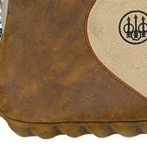 Husa carabina Beretta