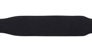 Husa carabina Beretta