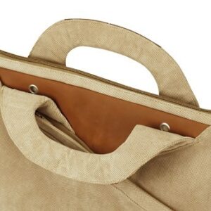 Husa carabina Beretta