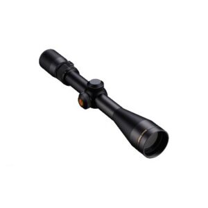 ProStaff 3-9x50 Matte BDC