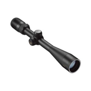 ProStaff 4-12x40 Matte Duplex