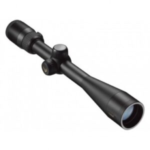ProStaff 4-12x40 Matte BDC