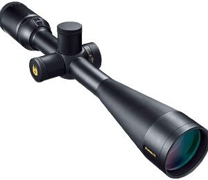 MC3 6-24X50SF M BDC