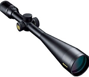 MC3 8-32X50ED SF M BDC