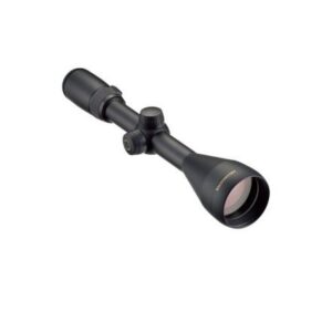 Fieldmaster 3-9x50M NP