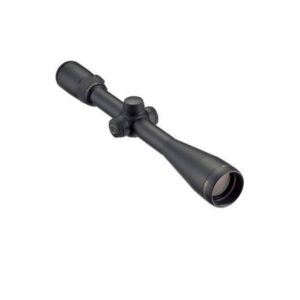 Fieldmaster 4.5-14X40SF M NP