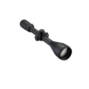 Fieldmaster 4-12X50SF M NP