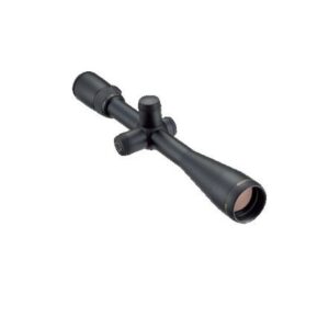 Fieldmaster 6-18X40SF M NP