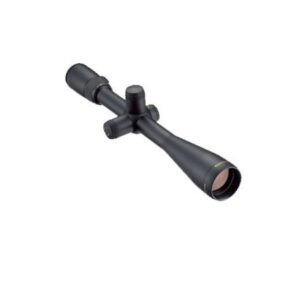 Fieldmaster 6-18X40SF M FCD