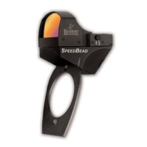 SpeedBead A400 Explor