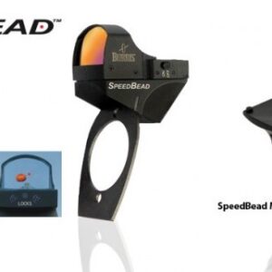 SpeedBead A400 Explor