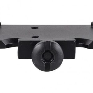 FastFire III, 8 MOA DOT