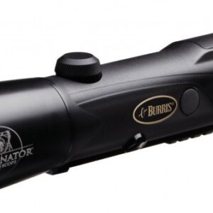 Eliminator Ballistic Laserscope I 