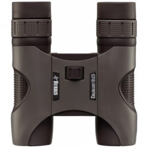 Burris Colorado 10×25