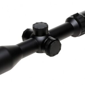 Steiner Nighthunter Xtreme 1,6-8×42