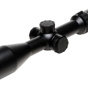 Steiner Nighthunter Xtreme 2-10×50