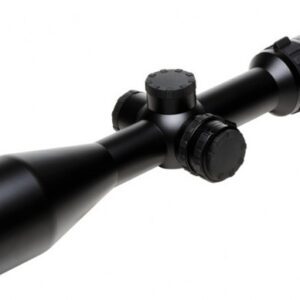 Steiner Nighthunter Xtreme 3-15×56