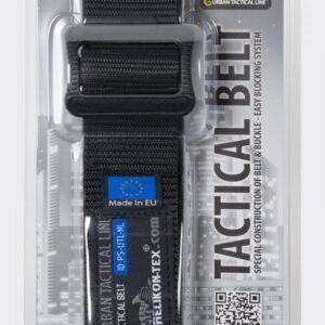 Curea tactica Helikon PS-UTL-NL