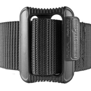 Curea tactica Helikon PS-UTL-NL