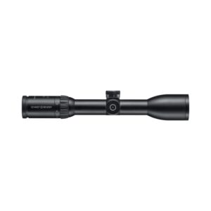 Luneta universala Schmidt Bender Stratos 1,5-8x 42 FD7