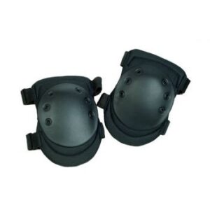 Genunchiere tactical