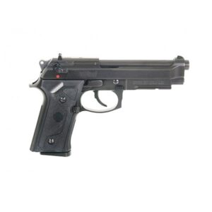 M92FS BLACK SPRING