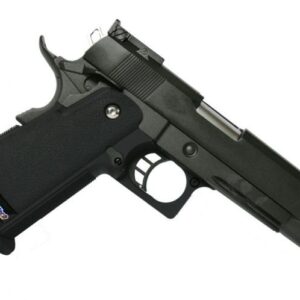 COLT HI CAPA 5.1