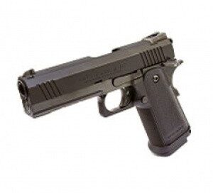 COLT HI-CAPA 4.3