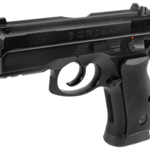 CZ 75 SPRING