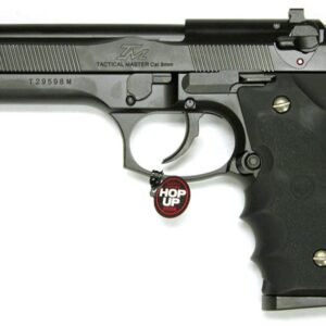 M92F