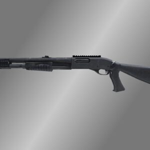M870 - TACTICAL SHOTGUN