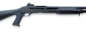 M3 SUPER 90