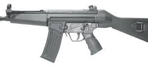 HK 53A2