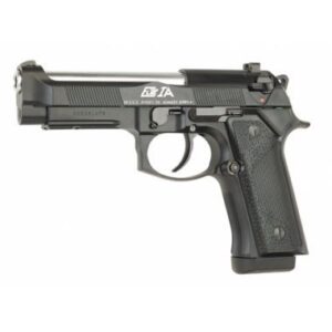 M9 IA ELITE A TYPE