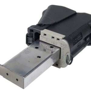 Adaptor Incarator single step UpLula