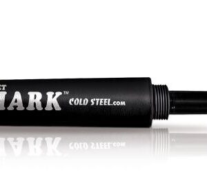 Marker permanent tactic