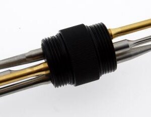 Kit armurier Smith&Wesson