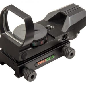 Red Dot Truglo Holosight 2 culori