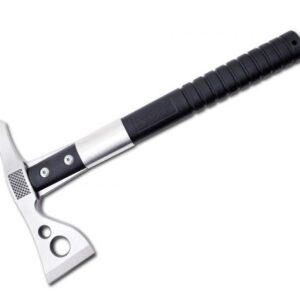 Topor Sog Fast Hawk Satin