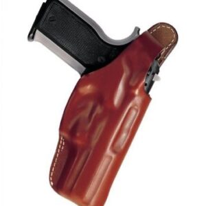 Holster revolver VEGA T160