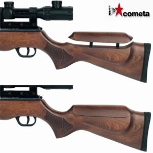 Fenix 400 Compact Star