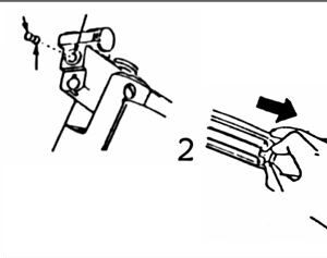 Fenix 400 Compact Star