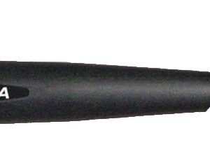 Fenix 400 Galaxy
