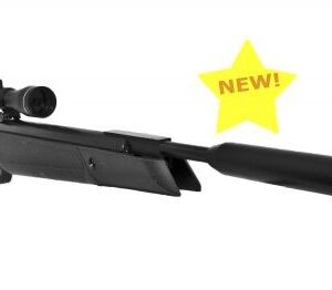 Fenix 400 Compact Galaxy