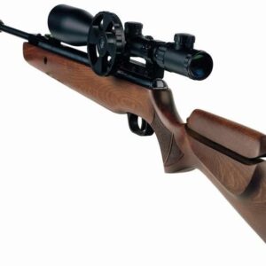 Fenix 400 Compact Star GP