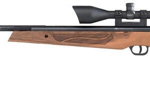 Fusion Premier Star GP