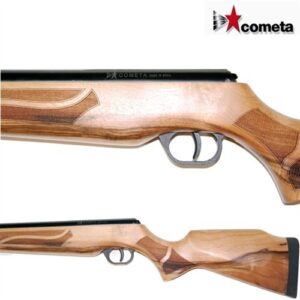 Fusion Premier Star GP