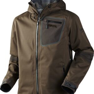 Turek jacket