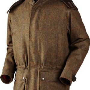 Torridon jacket
