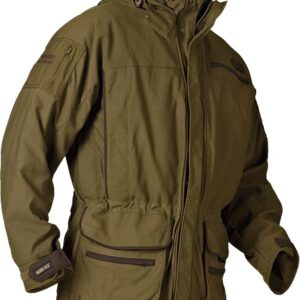 Pro Hunter jacket
